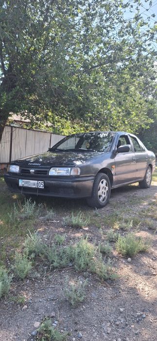 продам Nissan Primera