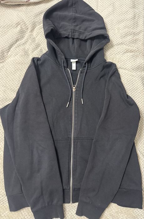 Кофта H&M в хорошем состоянии