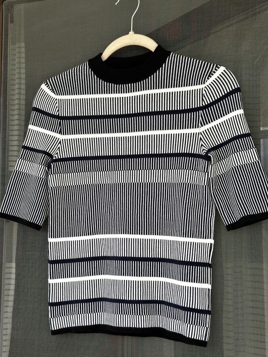Дамска блуза HUGO (Hugo Boss) - размер XS/S, Отлично състояние