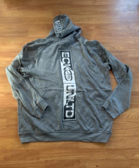 ecko UNLTD Продам