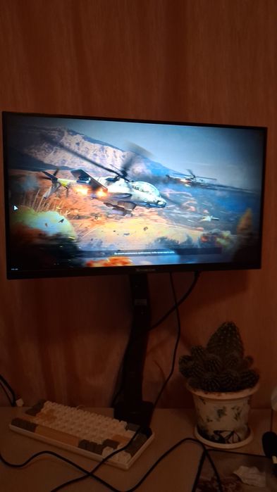 Продам компьютер