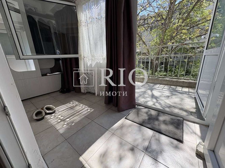 Продава се Двустаен апартамент в Пловдив, Тракия - 46 кв.м за 749 €/кв.м - Снимка #9