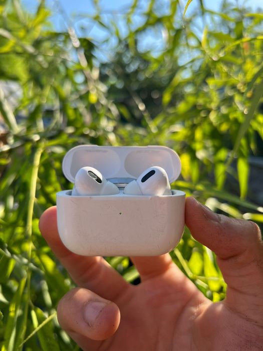 Airpods pro originale