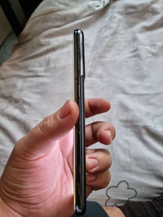 Samsung S21 5G 1 simkartalik