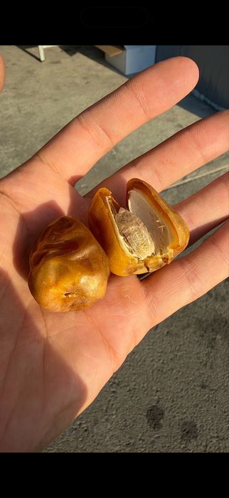 Сукари , курма, финики, рамадан