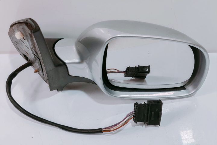 Oglinda  Dreapta  1J0857934RE Volkswagen VW Golf a 4-a generatie