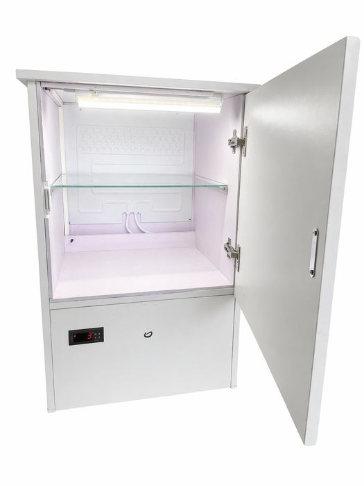 Продам мини холодильник,барный холодильник,офисный холодильник