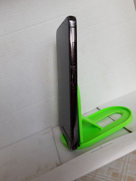 Самсунг с23 8/256 ггб