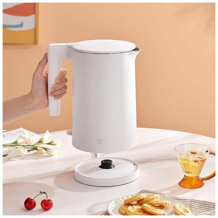 Xiaomi Electric Kettle 2 Lite-Smart Kettle 2 Pro-Electric Kettle 2