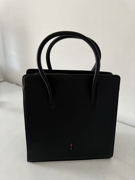 Продам сумку, размер А4