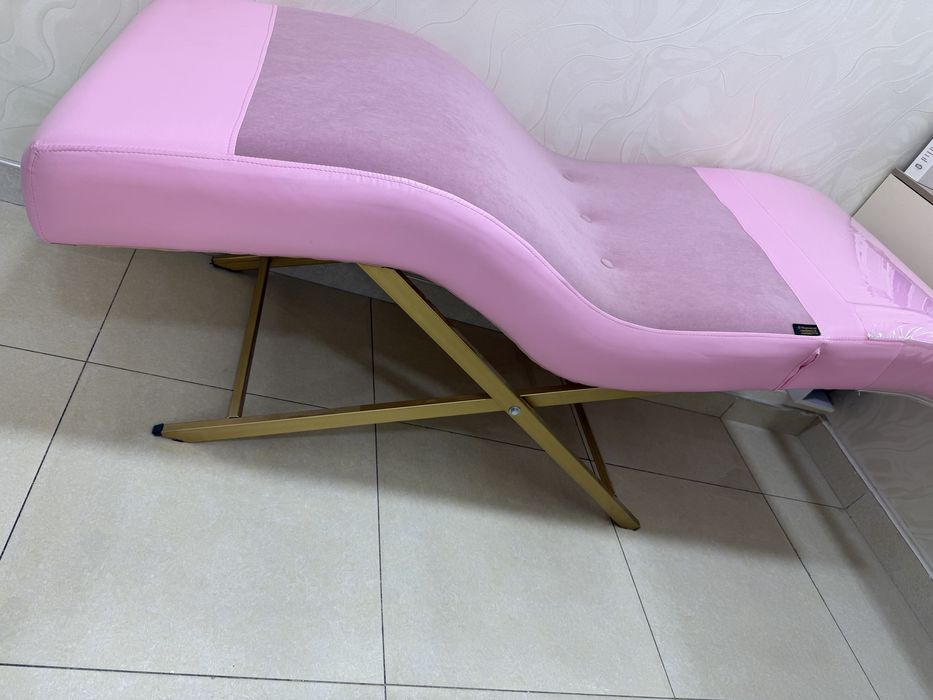 Продается в очень хорошем качестве