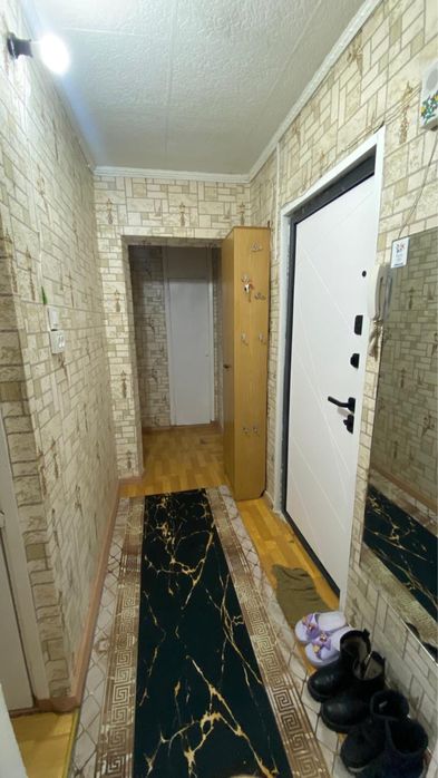 Сдам 2 х комнатную