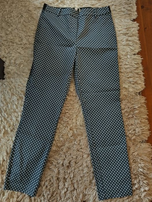 Панталон H&M 40 размер