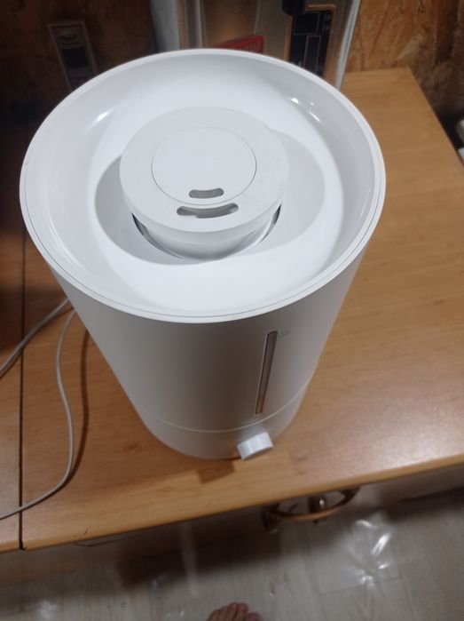 Увлажнитель Xiaomi 4 литра