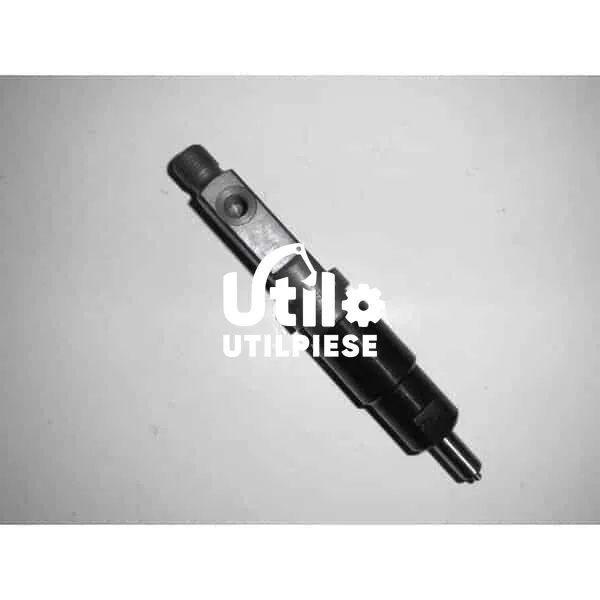 injector motor bomag bw213 bw216 bw219 bw177 bw141 bw120 + piese bomag