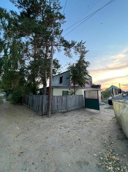 Продам жилую дачу 7,5млн