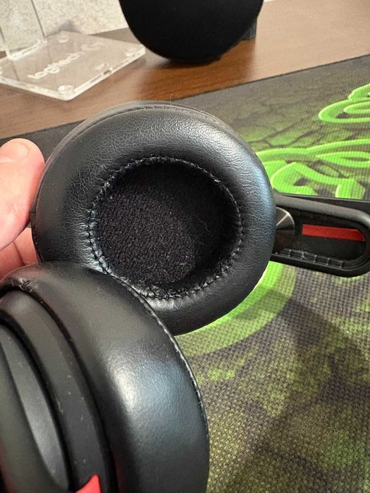 Слушалки BEATS BY DRE MIXR