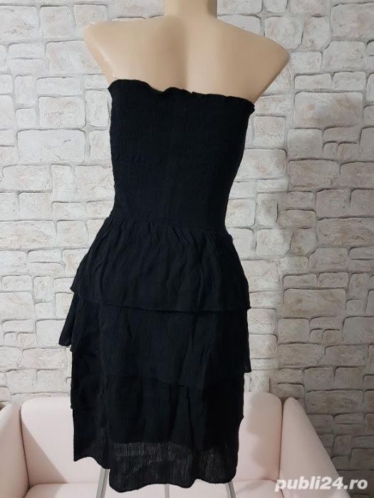 Rochie Ocean Club,marimea 38/40,noua fara eticheta