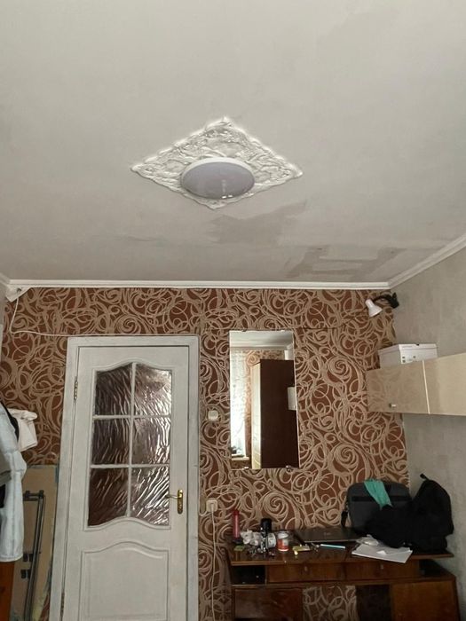 Сдам квартиру на долгий срок