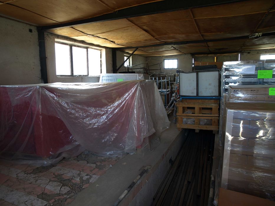 Продава се Парцел в с. Петково, Област София-област - 3031 кв.м за 72 €/кв.м - Снимка #6