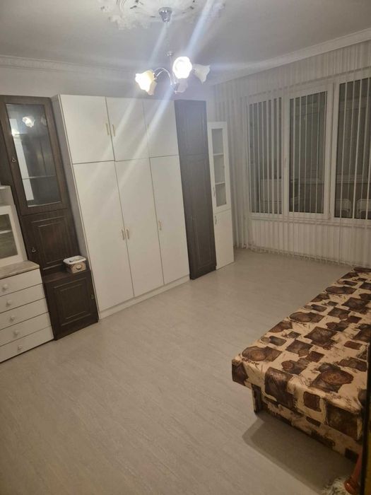 Гарсониера продава гр.Добрич
