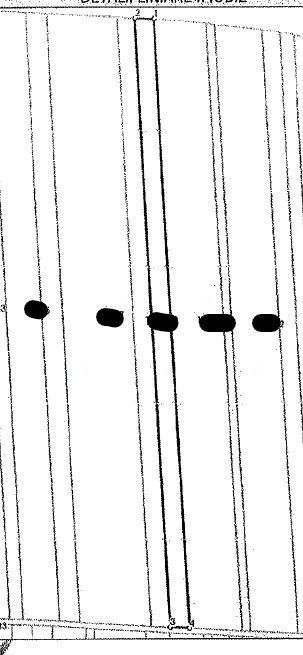 Teren extravilan Liesti, ID: R2942565