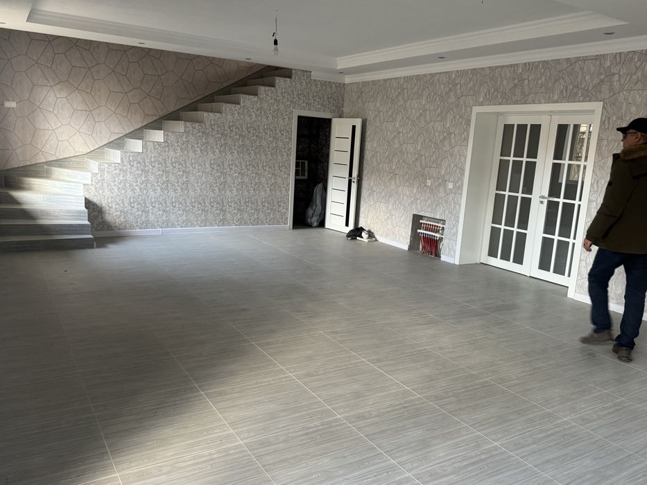 сдается в аренду помещение под бизнес