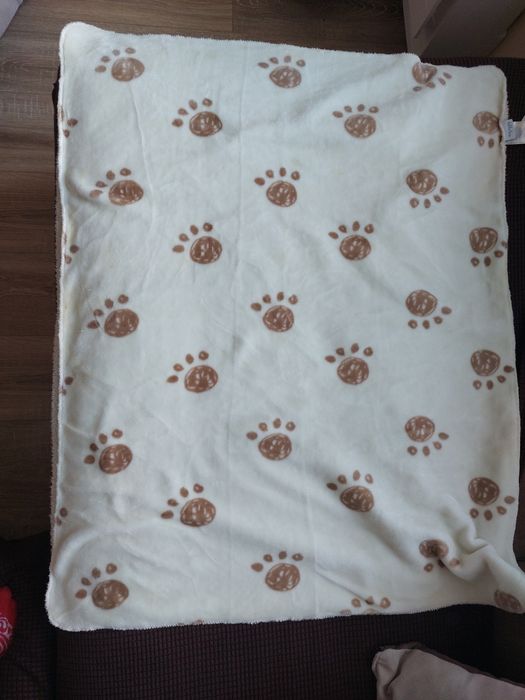 Бебешки   одеяла