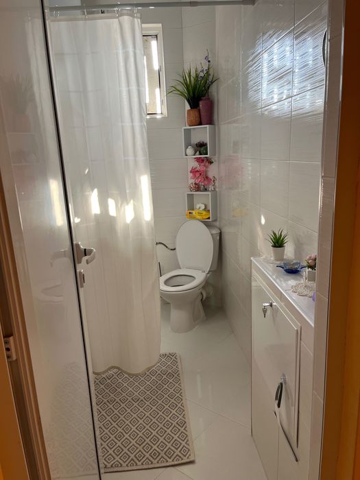 Продава се Едностаен апартамент в Карлово - 42 кв.м за 789 €/кв.м - Снимка #9