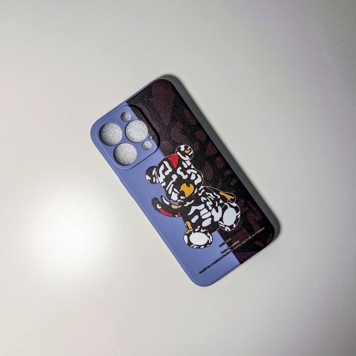 Husa iPhone 12/12pro/12pro max/13pro/13pro max