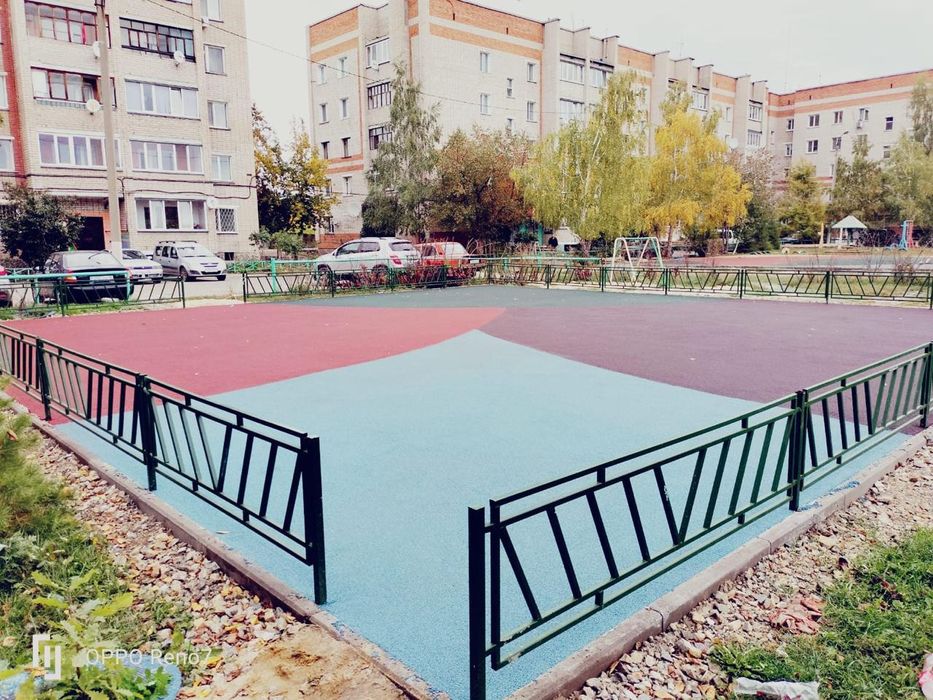 Тартан от 7000 тг