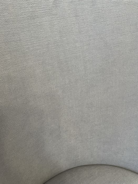 Кухненски столове