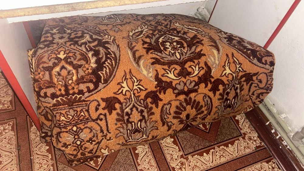 Паласссс для дома