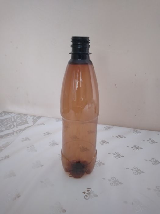 Пэт бутылки продается