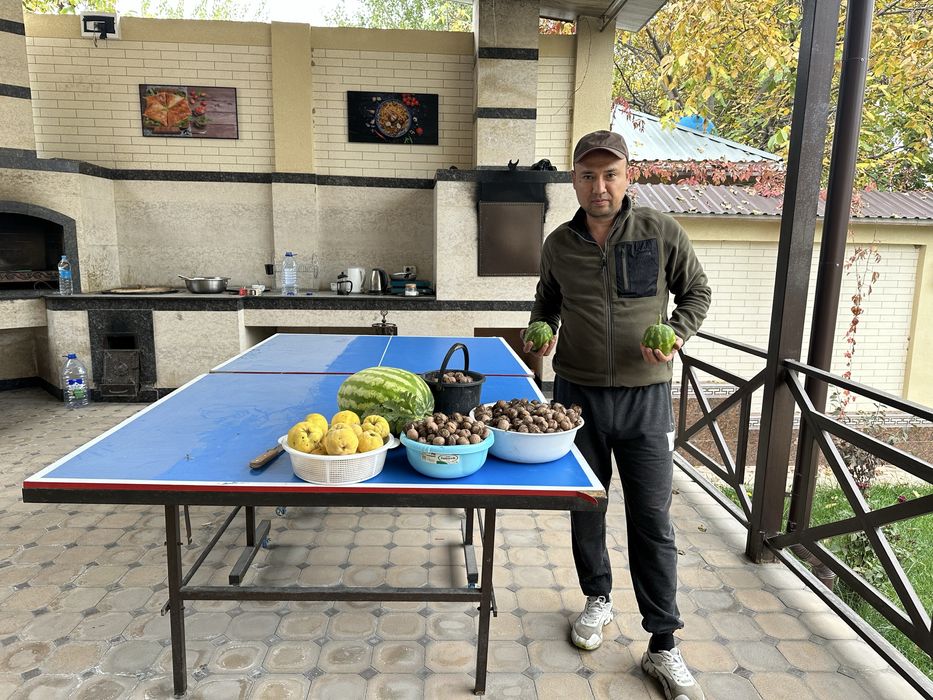 Продается дача не далеко от города