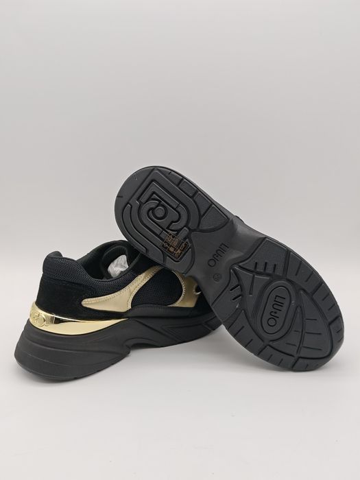LIU JO LJ01 01 Оригинални Сникърси