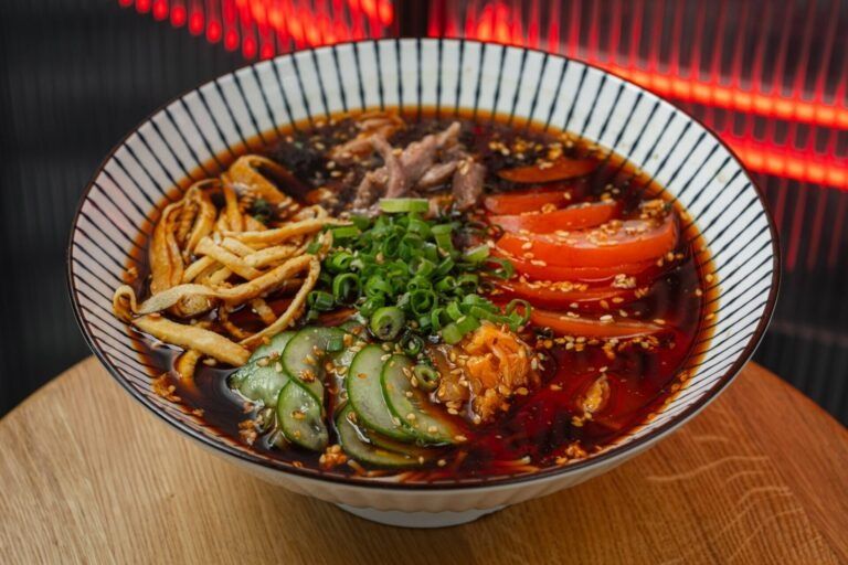 Кукси заказ куксига бюртма оламан  домашний кукси от корейца