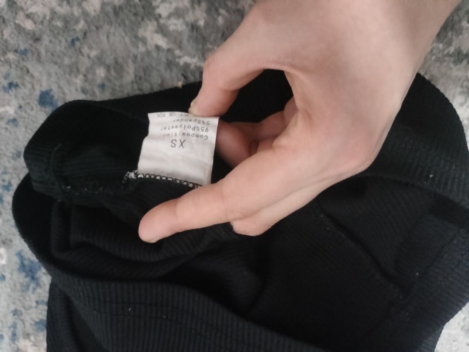 Платья, топ, легинсы