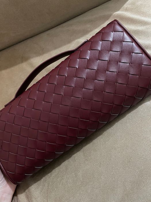 Чанта Bottega Venetta