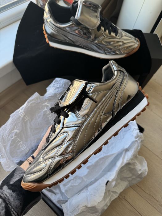 Avanti FENTY x Puma