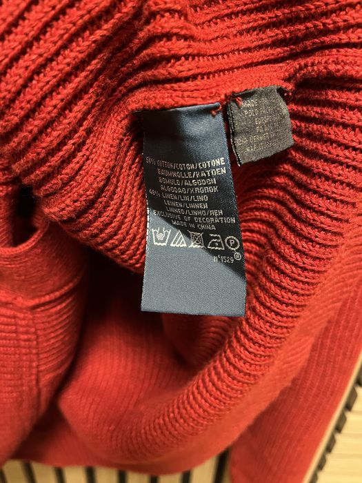 POLO Ralph Lauren : НОВА Лен и Памук размер ХЛ / Оригинал