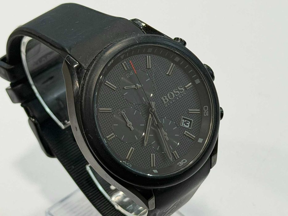 Мъжки часовник Hugo Boss Velocity