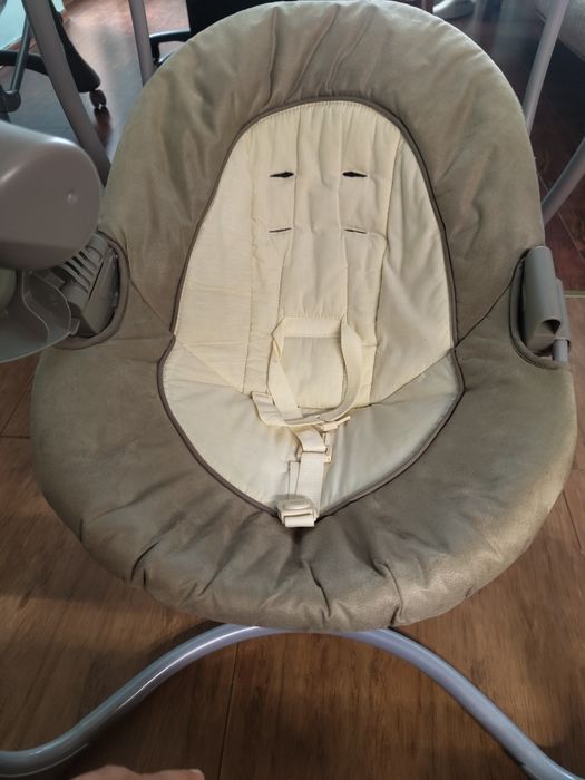 Детска люлка Graco