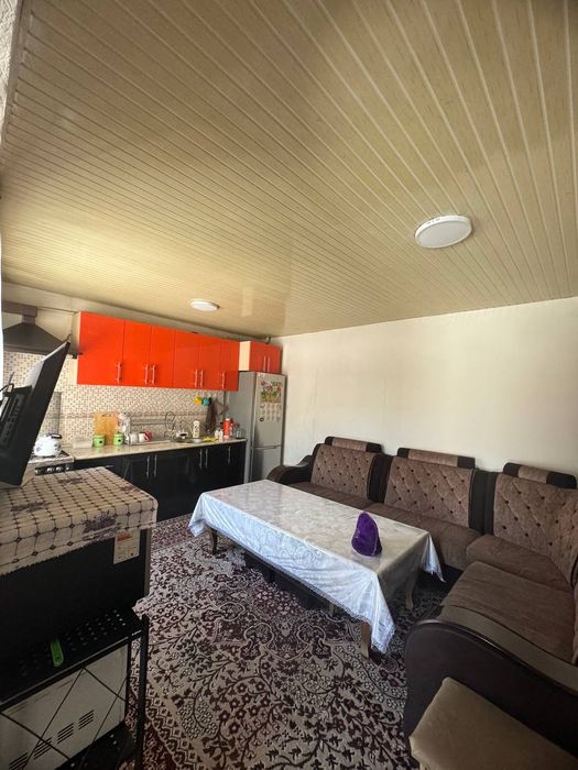 Продаются участок