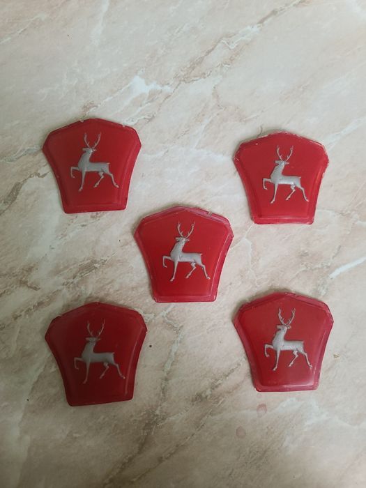 Аксессуары на авто