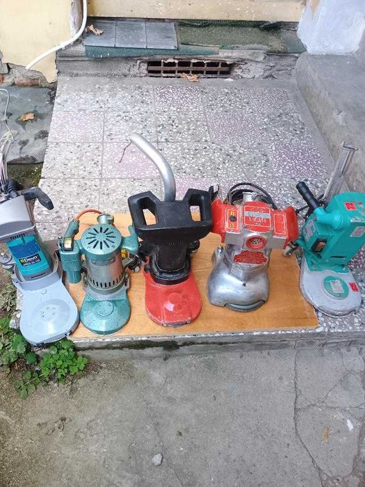 masina de slefuit parchet,margine si colturi