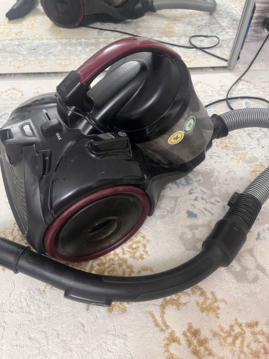 пылесос samsung.