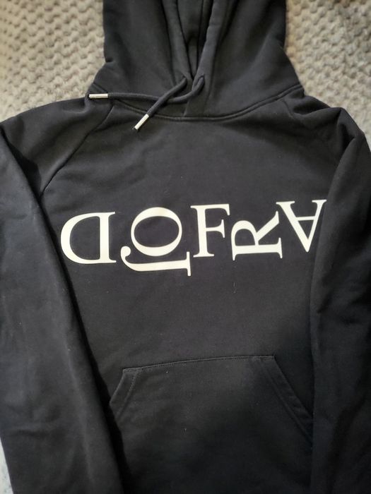 Дамска блуза Джофра