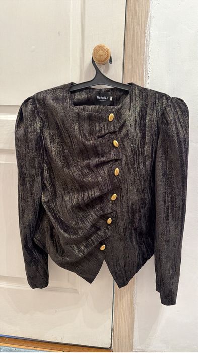 Верхняя одежда всего за 3000