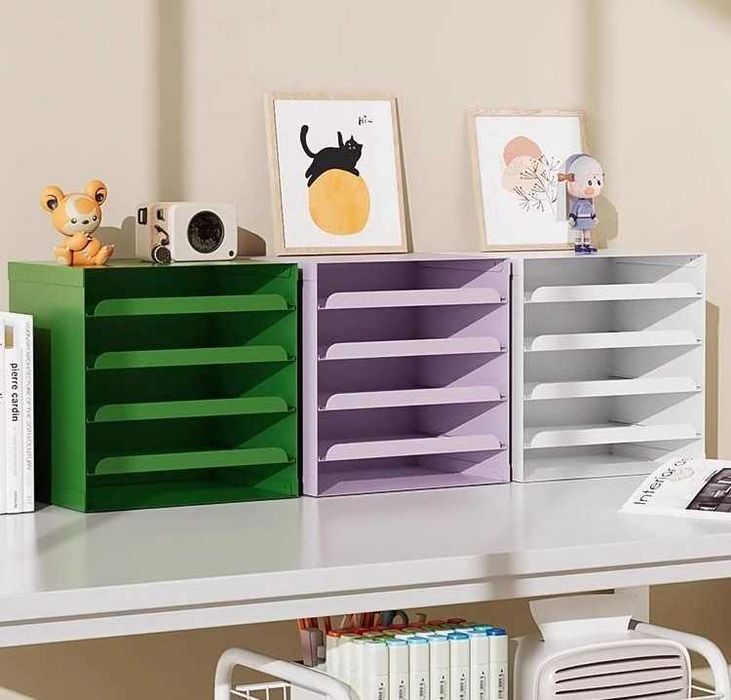 Органайзеры металичесские/Metall organayzerlar optom narxida|в наличии